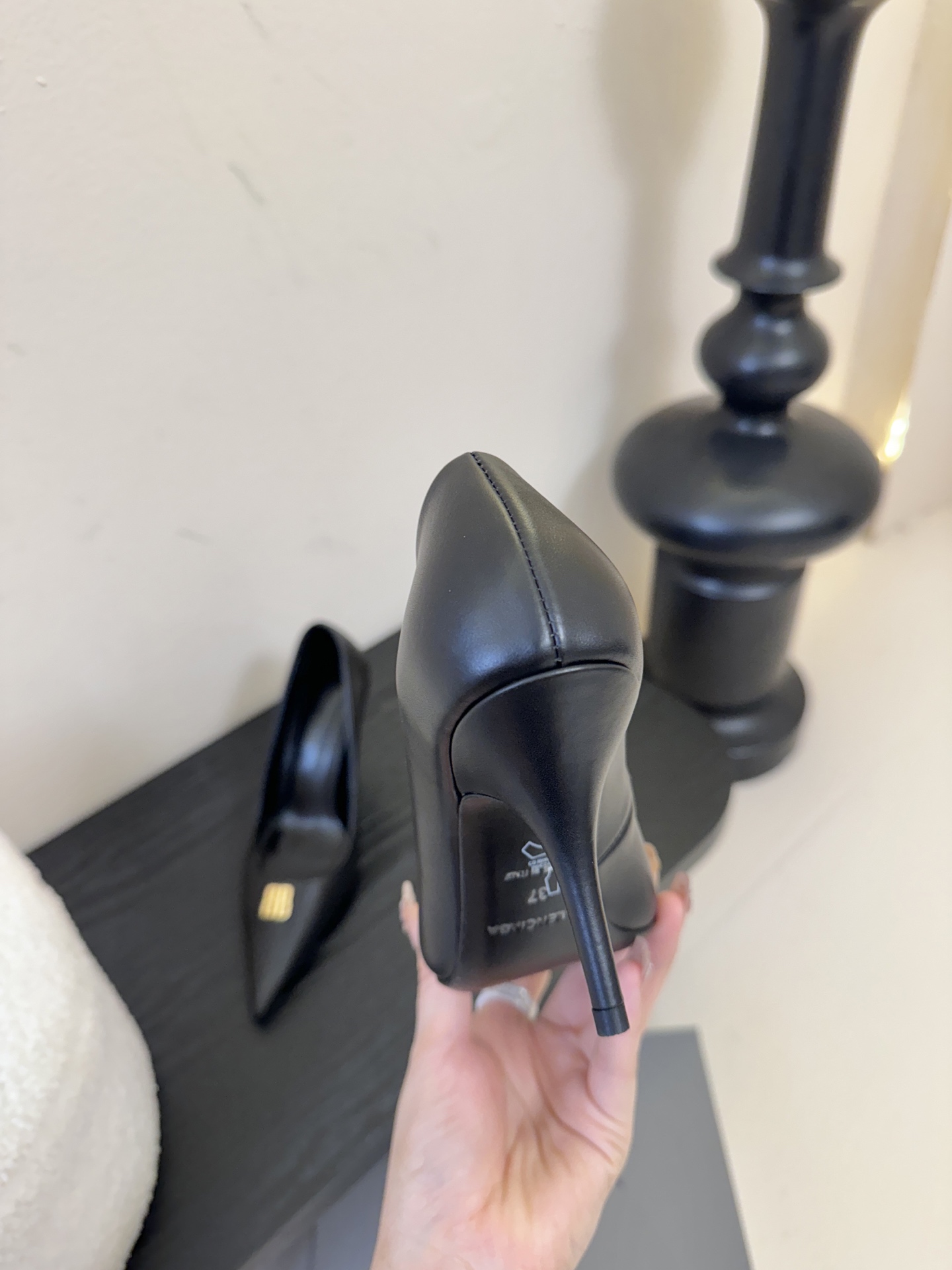 20251018/Balenciaga_251018-2